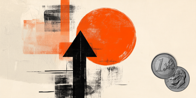 Week ahead – Geopolitics, central bank meetings and earnings test market resilience