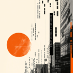 Spot gold&nbsp;at session highs after Consumer Sentiment ticks up to 49.8