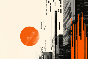 Dow Jones futures flat as Iran diplomacy wobbles, UoM sentiment beats