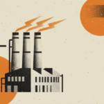 Gold Retains Enduring Value In An Era Of Digital Assets