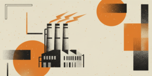 Euro area: Energy shock seen more disinflationary &ndash; Nomura