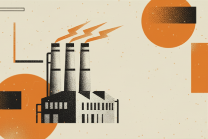 Top Brokers in the MENA Region