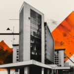 Gold stuck but central bank policies pose downside risks next week