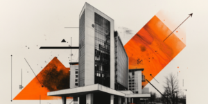 ECB: Expected to hike in June as inflation risks build &ndash; Commerzbank