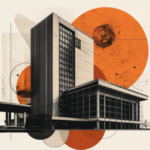 EUR/GBP weakens as UK CPI lifts GBP; technicals signal downside below 200-day SMA