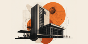 ECB: Growth risks temper hike urgency &ndash; Societe Generale