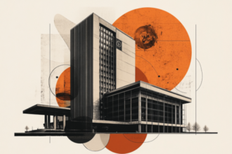 Top Brokers in the MENA Region