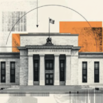 Gold rebounds as Iran-US deal hopes drive upside