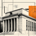 Scotia more bullish on copper as supply keeps disappointing &mdash; 3 big mines just got smaller