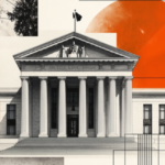 USD: Inflation shock risk from Hormuz blockade &ndash; MUFG