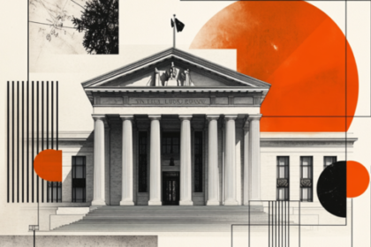 Crypto Today: Bitcoin, Ethereum, XRP fall back amid deteriorating sentiment, ETF outflows