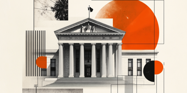 Crypto Today: Bitcoin, Ethereum, XRP fall back amid deteriorating sentiment, ETF outflows