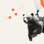 U.S. natural gas prices rise in volatile trading after ceasefire extension