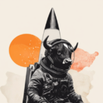 Weekly Focus - A Lot of Talk But Little Progress