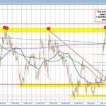 Iran says seizes two container ships attempting to exit Gulf