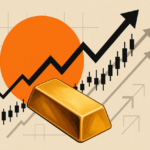 Forecasting the upcoming week: US Dollar eases into weekend as markets eye central bank meetings