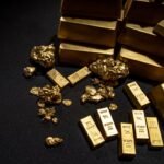 Chart Alert: AUD/USD Kickstarts Fresh Bullish Impulsive Sequence Above 0.7090 Key Support