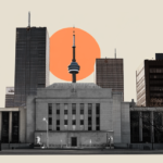 PHP: BSP tightening supports Peso but risks linger &ndash; OCBC