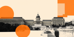 EUR/HUF: MNB guidance and hawkish risk &ndash; ING