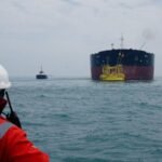 Gold struggles despite softer USD as higher-for-longer interest rate bets weigh