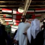 ECB Preview : No Rush Before Summer Hikes