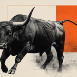 Azerbaijan&rsquo;s state oil fund sells nearly 22 tonnes of gold in Q1 Central bank gold demand continues to play an important role in the global marketplace; however, price action has been more fluid in recent months, as some institutions have been forced to monetize or sell their official reserves. One significant gold seller in the new year has been the State Oil Fund of the Republic of Azerbaijan (SOFAZ), which reduced its holdings by 21.9 tonnes during the first quarter. According to media reports, the sovereign wealth fund reduced its exposure to &nbsp;to 35.6%, down from the 38.2% reported in the fourth quarter of 2025... Article at Kitco: https://www.kitco.com/news/article/2026-04-24/azerbaijans-state-oil-fund-sells-nearly-22-tonnes-gold-q1