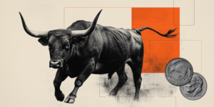 NZD/USD rises as US Dollar weakens on renewed US-Iran talks hopes