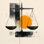 Indian Rupee falls further despite US-Iran ceasefire extension