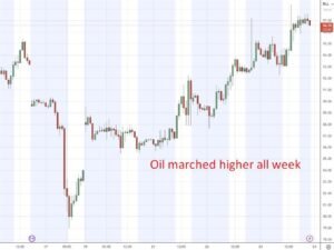Israel UN envoy warns Lebanon ceasefire extension "not 100%" despite White House deal