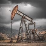 USDCHF finds sellers on the corrective move higher and re-eyes the 100 day MA below