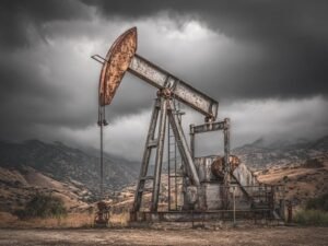 US EIA weekly crude oil inventories +1925K vs -1200K expected