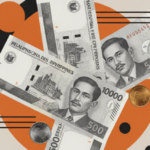 BoC: Cautious hold and two‑sided risks &ndash; TD Securities