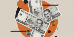 PHP: BSP tightening supports Peso but risks linger &ndash; OCBC