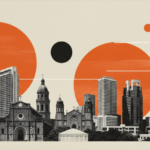 The Weekly Bottom Line: Well Behaved Core Inflation Strengthens BoC Hold Case