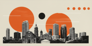 PHP: BSP starts new hiking cycle &ndash; Commerzbank