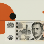 The Weekly Bottom Line: Well Behaved Core Inflation Strengthens BoC Hold Case