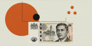 USD/SGD: Upside risks as Hormuz crisis persists &ndash; OCBC