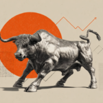 Bulls Control Crude Oil - ActionForex