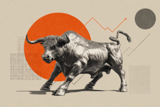 Top Brokers in the MENA Region