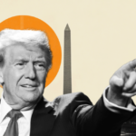 Gold stuck but central bank policies pose downside risks next week