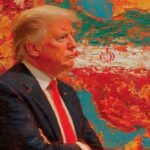 US: Growth normalizes as Iran shock fades &ndash; TD Securities