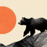 EUR/USD: Losses steady near support &ndash; Scotiabank