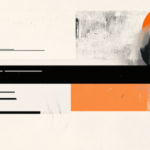 China Aims to Become Custodian of Foreign Sovereign Gold Reserves