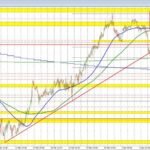 Italy Moves to Declare Gold Reserves State Property