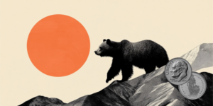 USD/CHF Price Forecast: Rejected at 100-day SMA, eyes on 0.7800