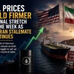 UK Retail Sales jump 0.7% MoM in March vs. 0.2% expected