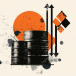 China Aims to Become Custodian of Foreign Sovereign Gold Reserves