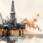 ECB Preview : No Rush Before Summer Hikes