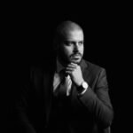 GBPUSD price moves back below the 100/200 day MAs