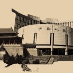 Goldman Sachs: Gulf crude production may mostly rebound quickly after Hormuz opens